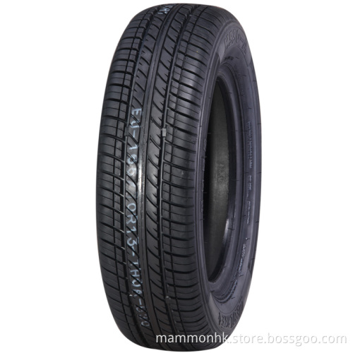 Westlake and Goodride Brand PCR Tires (H550A)